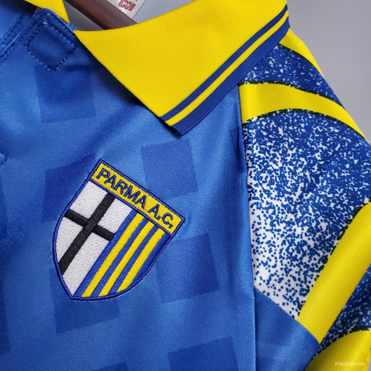 Retro 19/20 Juventus Home Soccer Jersey - Kitsociety