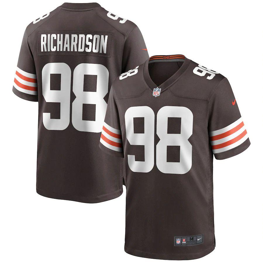 Youth Khalil Mack White 2019 100th Season Alternate Classic Player Limited  Team Jersey - Kitsociety