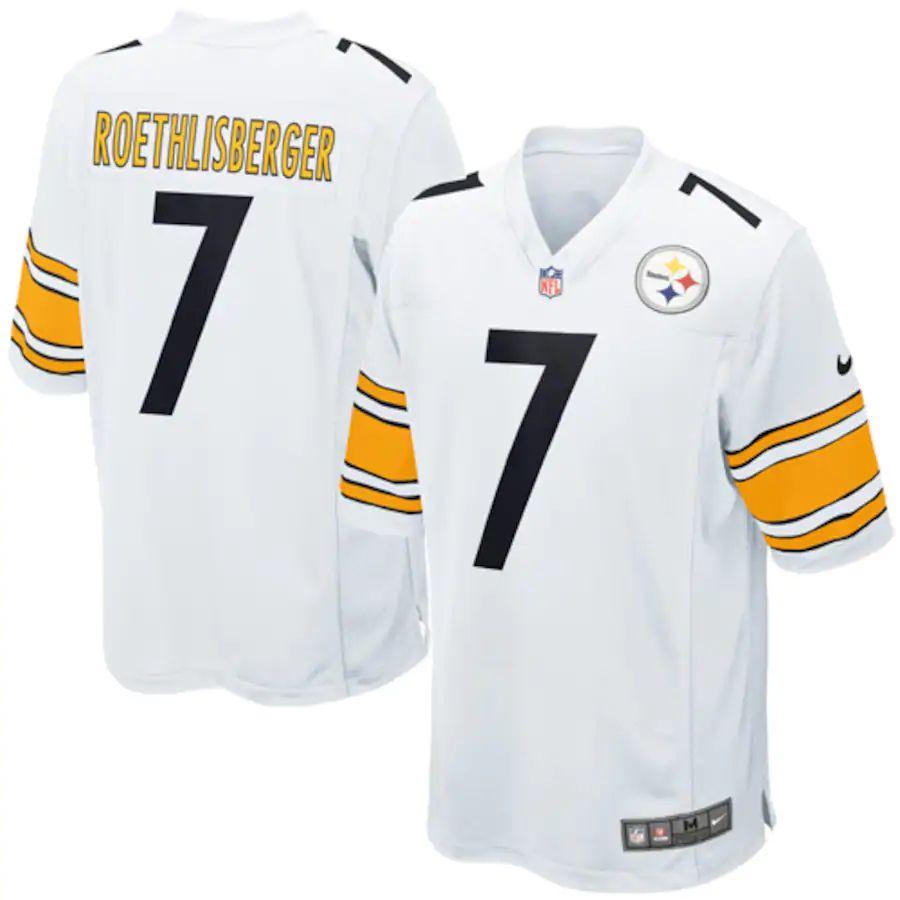 Mens Khalil Mack White Player Limited Team Jersey - Kitsociety