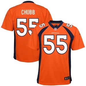 Mens Khalil Mack White Player Limited Team Jersey - Kitsociety