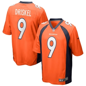 Nike Broncos & Rams Von Miller Split Vapor Limited Men Jersey