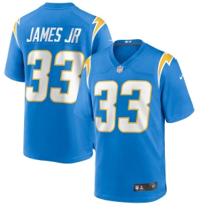 Women's Todd Gurley II Royal Player Limited Team Jersey - Kitsociety