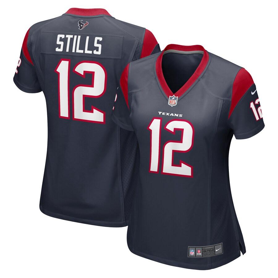 Women's Mike Evans Player Limited Team Jersey - Kitsociety