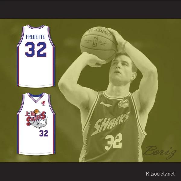 Nathan Scott 23 One Tree Hill Ravens White Basketball Jersey - Kitsociety