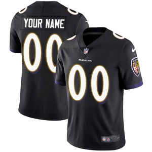 Youth J.J. Watt Navy Rush Player Limited Team Jersey - Kitsociety