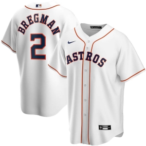 Zack Greinke Houston Astros Nike Women's Alternate Replica Player Jersey -  Navy