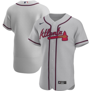 Women's Freddie Freeman White Home 2020 Player Team Jersey - Kitsociety