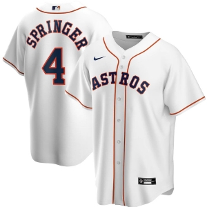 Houston Astros - Kitsociety