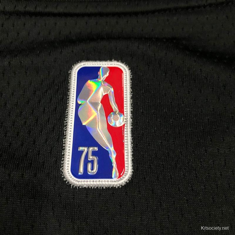 NBA Miami Heat #22 Jimmy Butler 2021-2022 City Jersey Black - Kitsociety