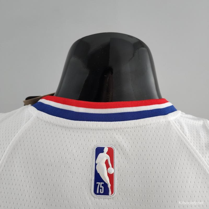 Cheap Los Angeles Clippers Jerseys,from China Adidas NBA Jerseys