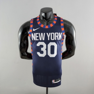 Washington Wizards 33 Kyle Kuzma jersey city basketball uniform swingman  limited edition kit pink shirt 2022