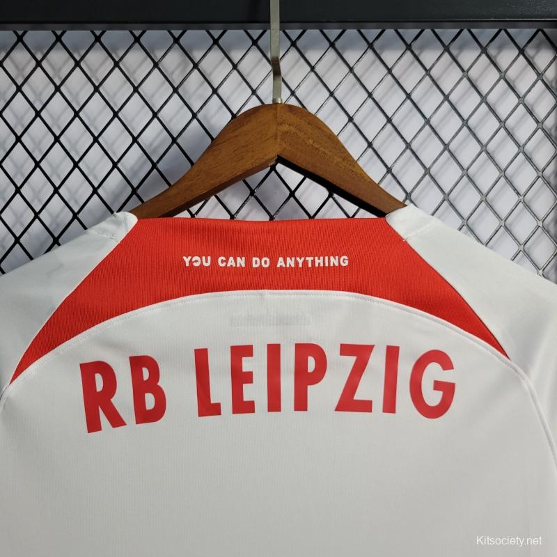 RB Leipzig Shop: RBL Goalkeeper Jersey 22/23