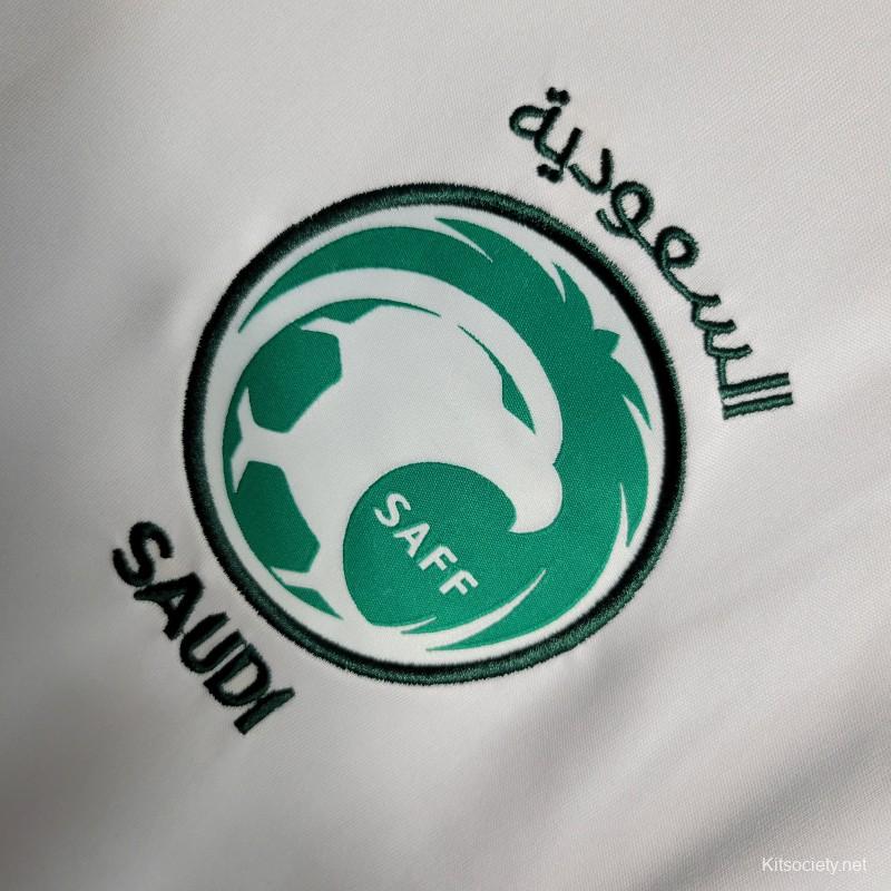 Saudi Pro League - Kitsociety