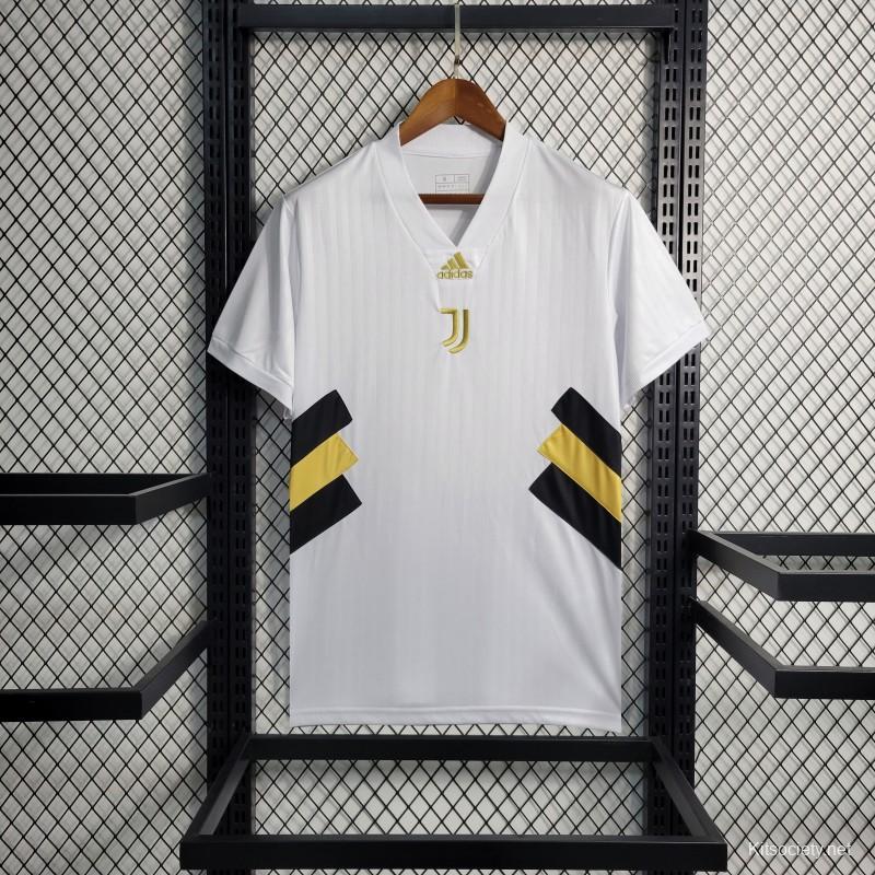 LAFC adidas 2023 Five Year Anniversary Kit Authentic Custom Jersey