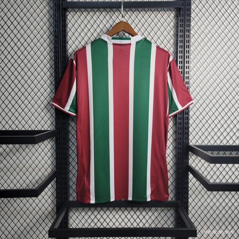 Adidas São Paulo 2023 Away Women Jersey - FutFanatics