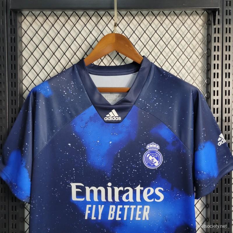 real madrid jersey 18 19
