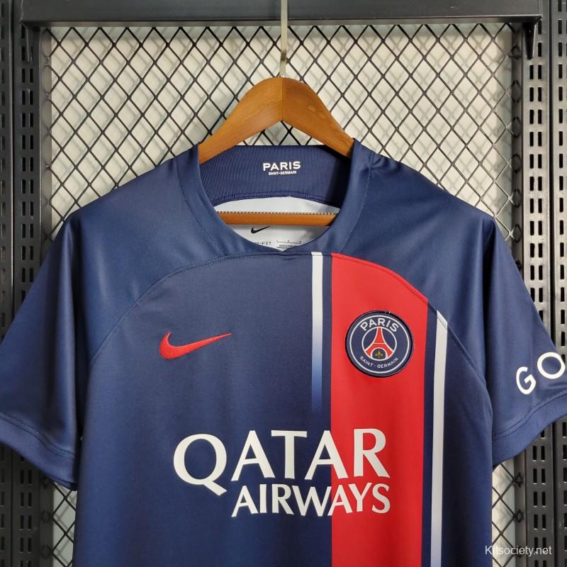 PSG Kits & Shirts. Shop Paris Saint-Germain 23/24. Nike ZA