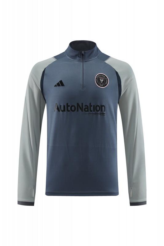 Tottenham Training Kit, Jacket, Tops and Pants