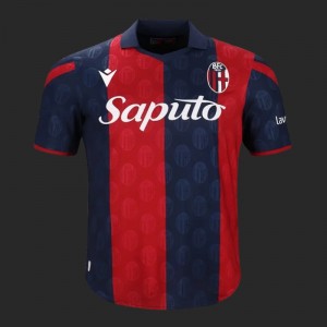 US$ 16.00 - 23-24 Roma Away Fans Soccer Jersey (Print SPQR) - m.